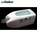 LK-I22-1 Dental Wireless USB / VGA Intra Oral Kamera